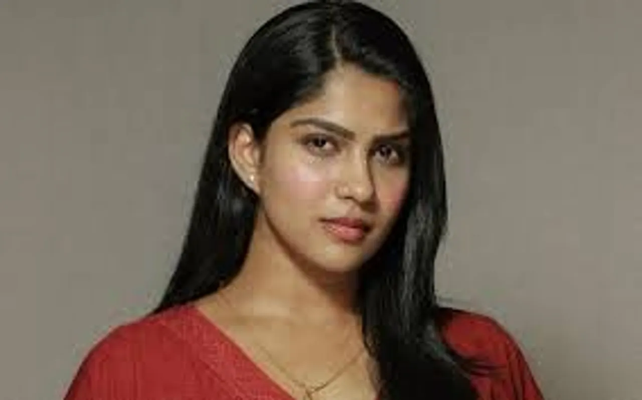 Swasika