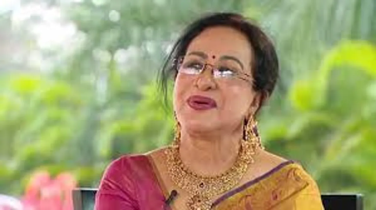 Sheela