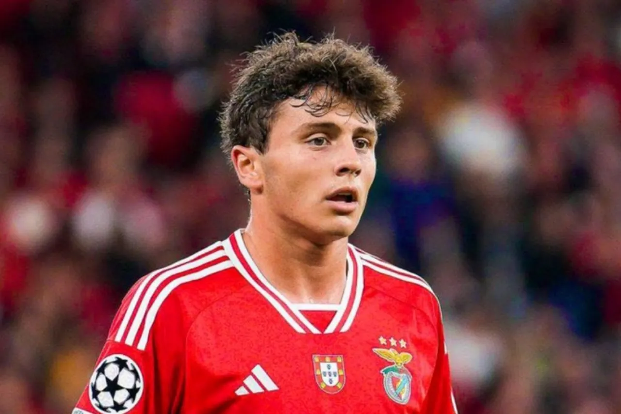 neves