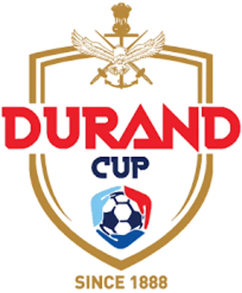 Durand Cup