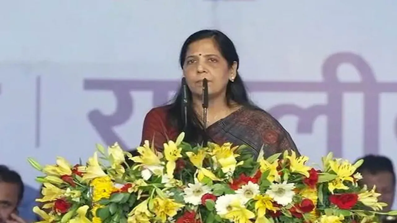 loksabha election 2024