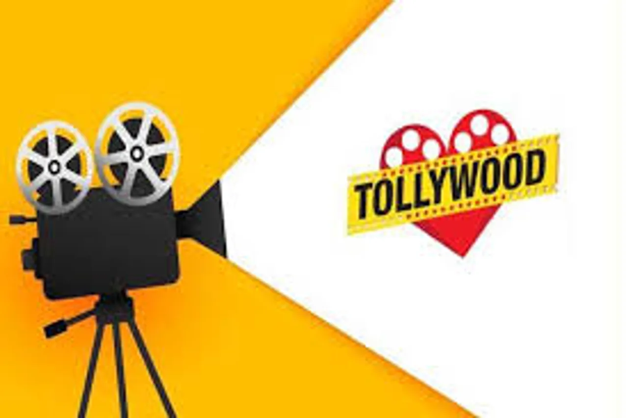 tollywood