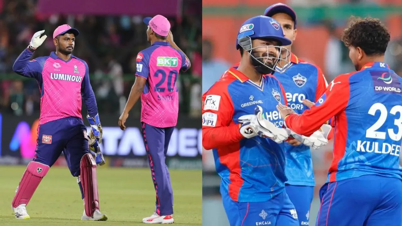 IPL 2024