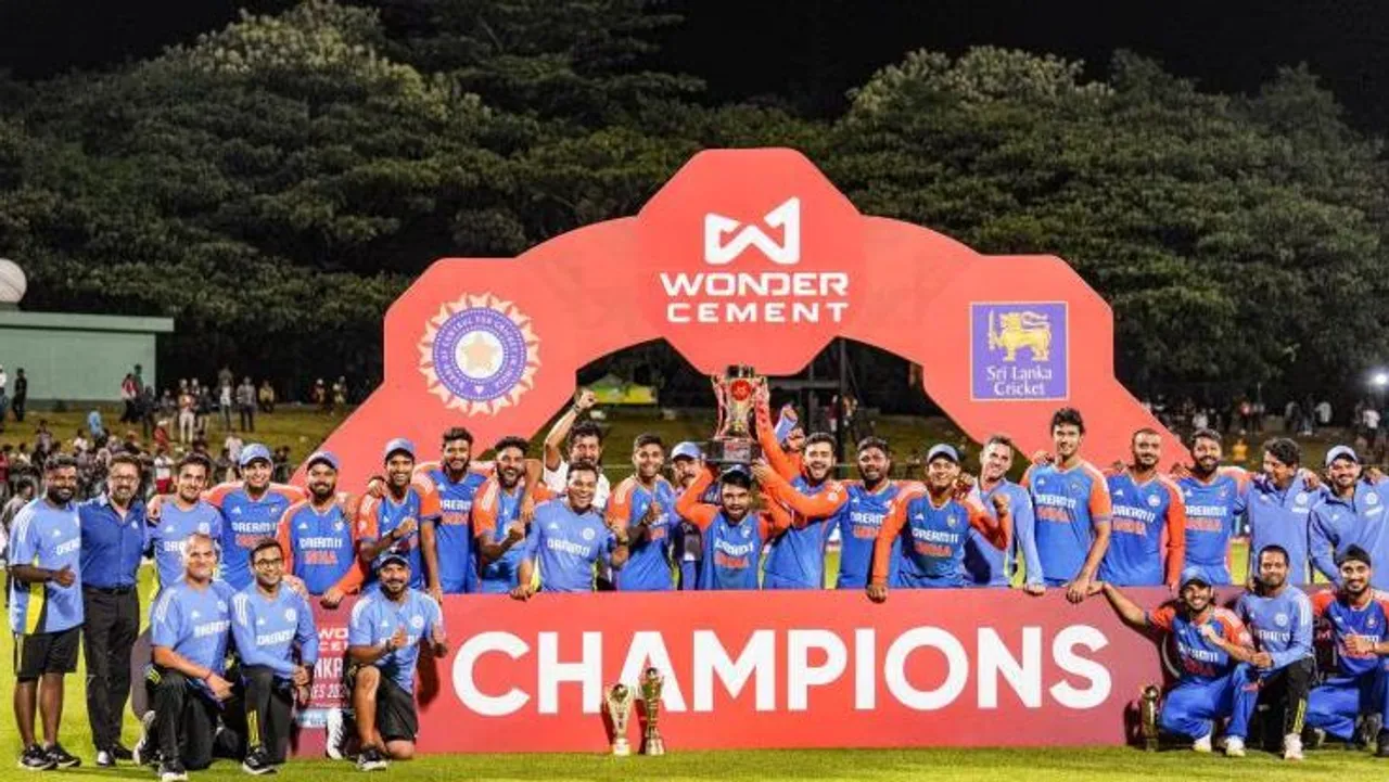 india vs srilanka