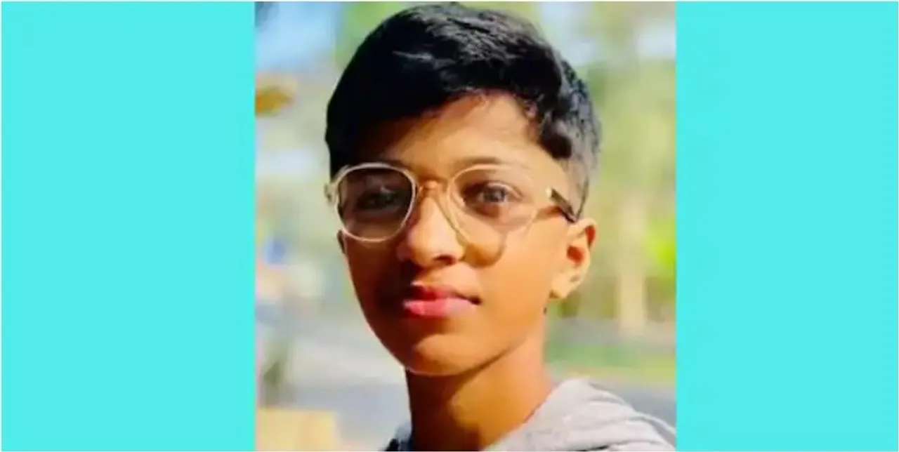 hamdhan