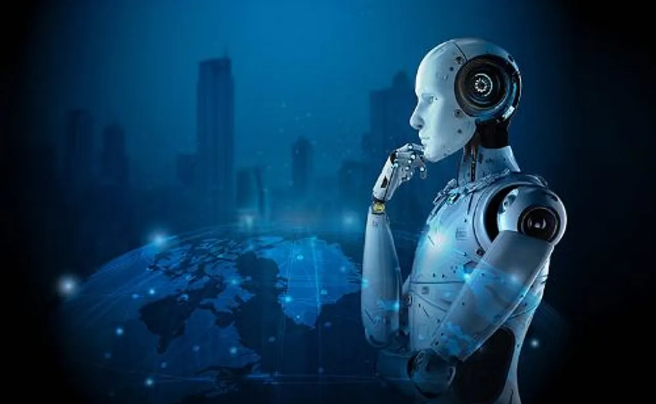 AI