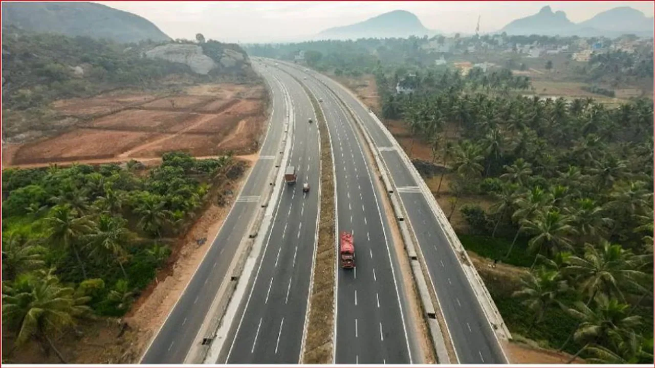 bangalore