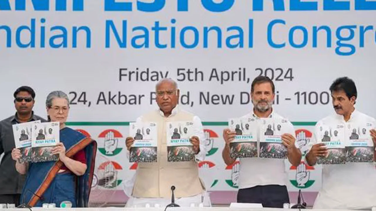 lok-sabha-election-2024