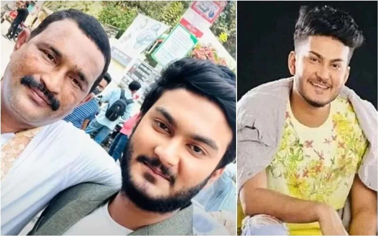 bangladesh actor death