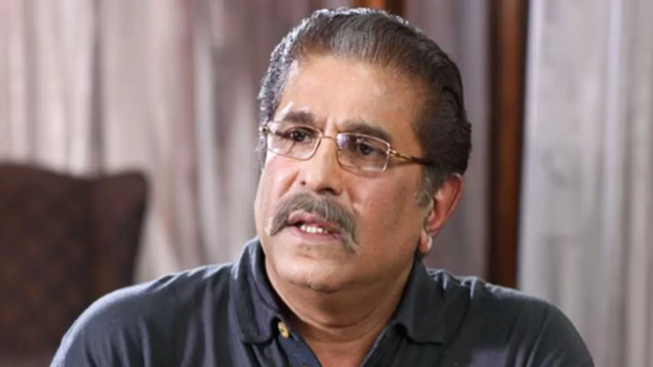 Captain_Raju
