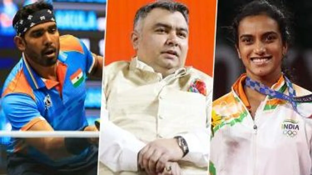 paries olympics 2024