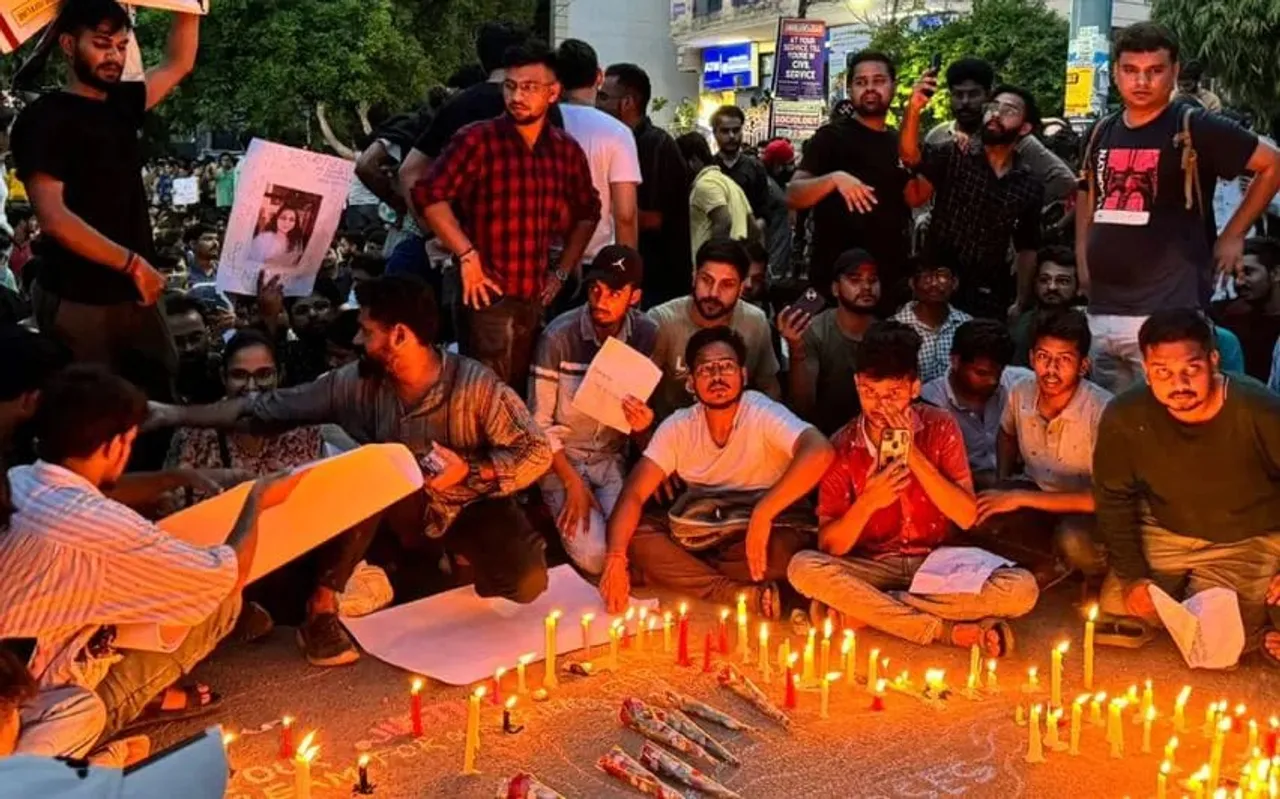 delhi