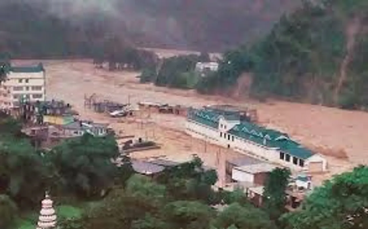 himachal