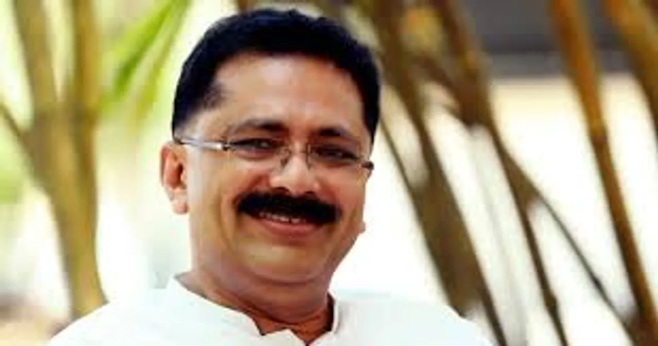 kt jaleel