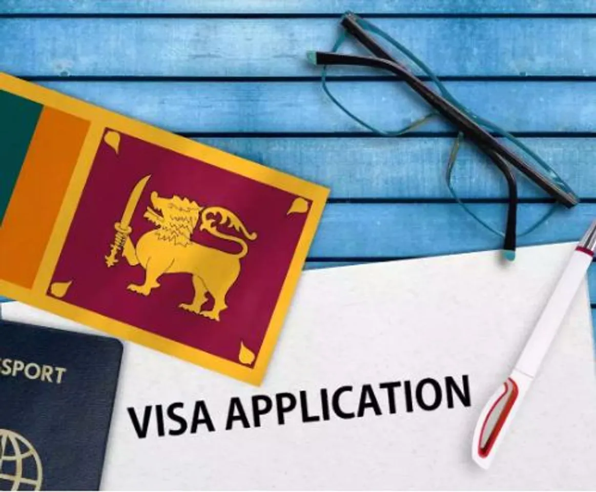 Srilanka