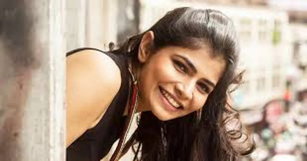 chinmay sreepada