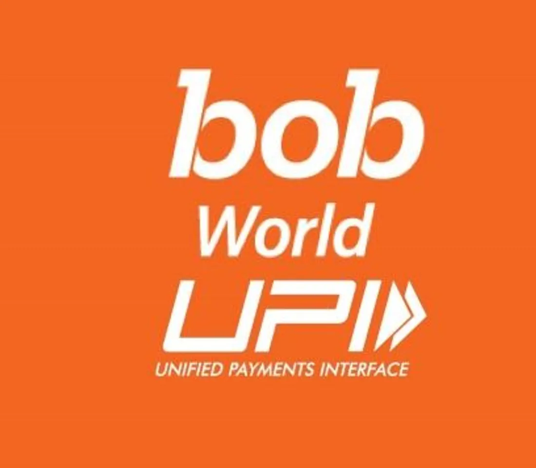 bob