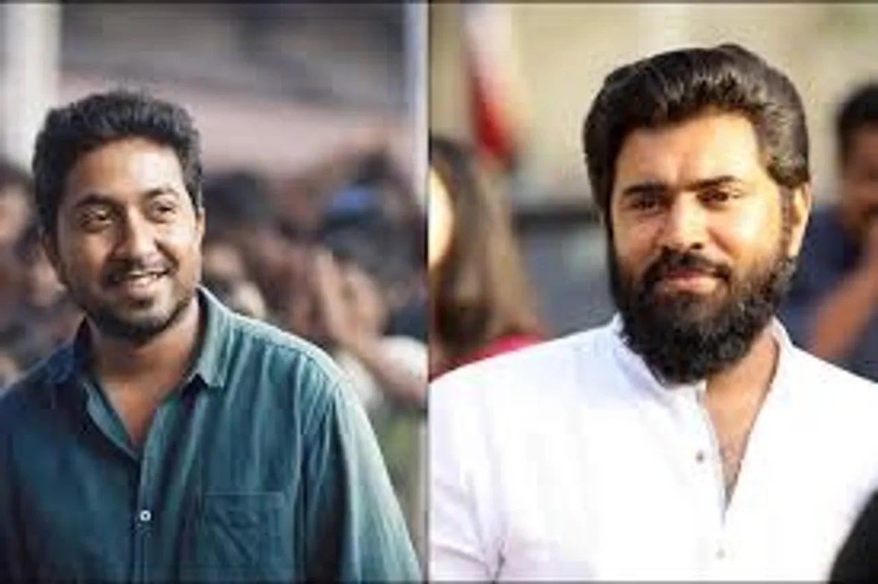 nivin