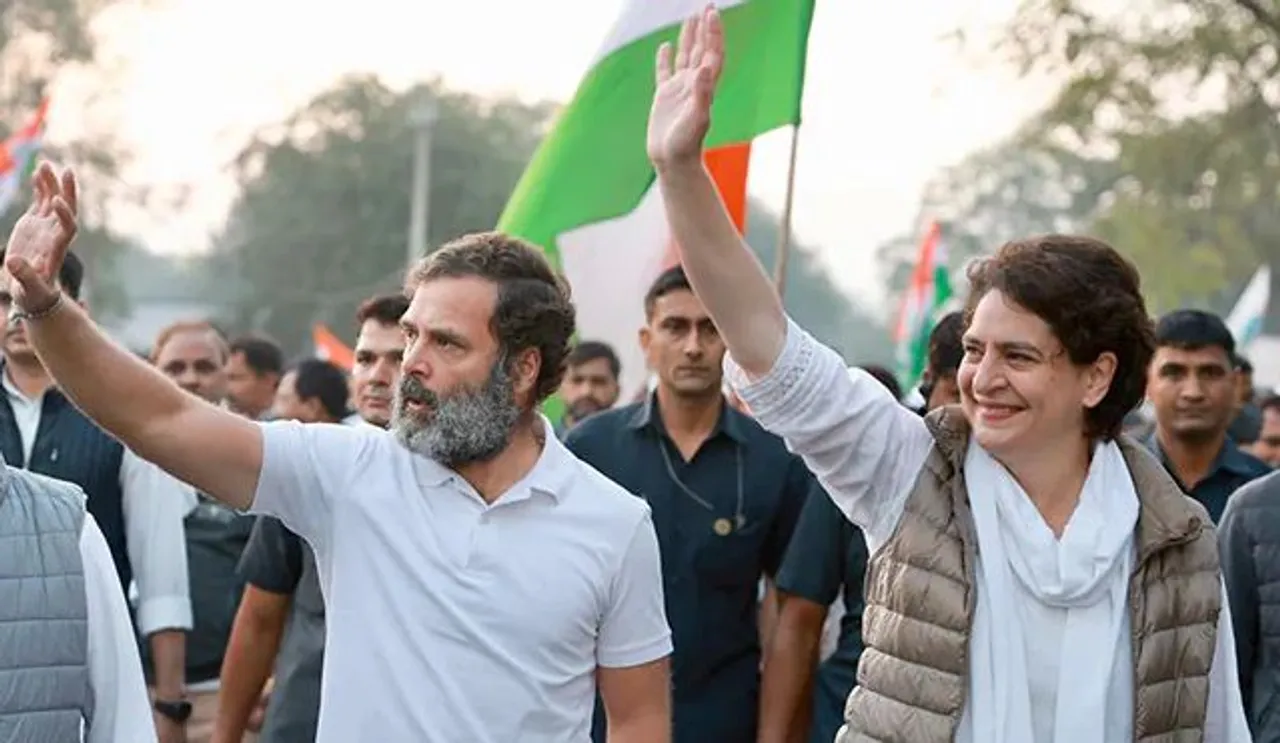 loksabha election