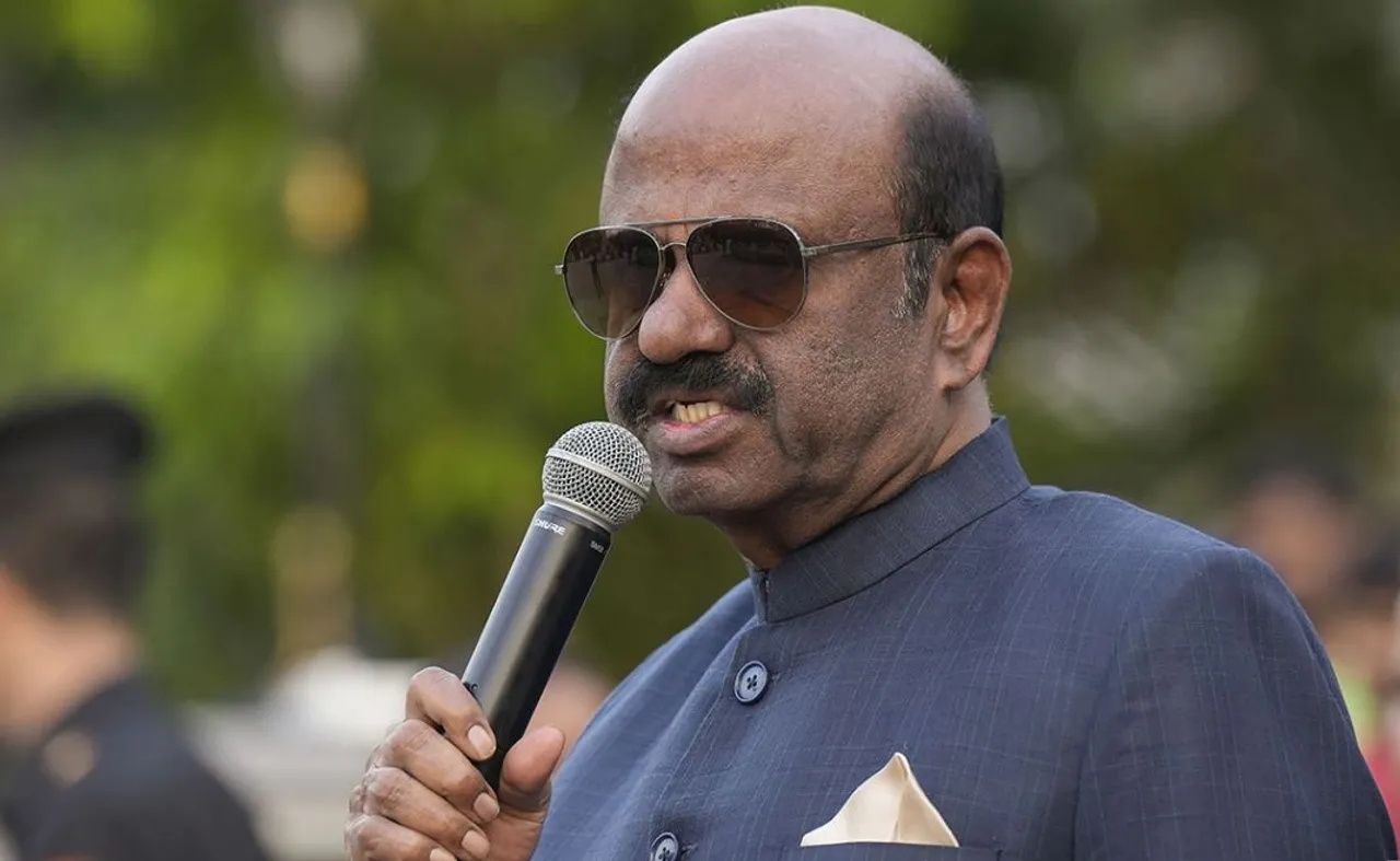 west bengal governor