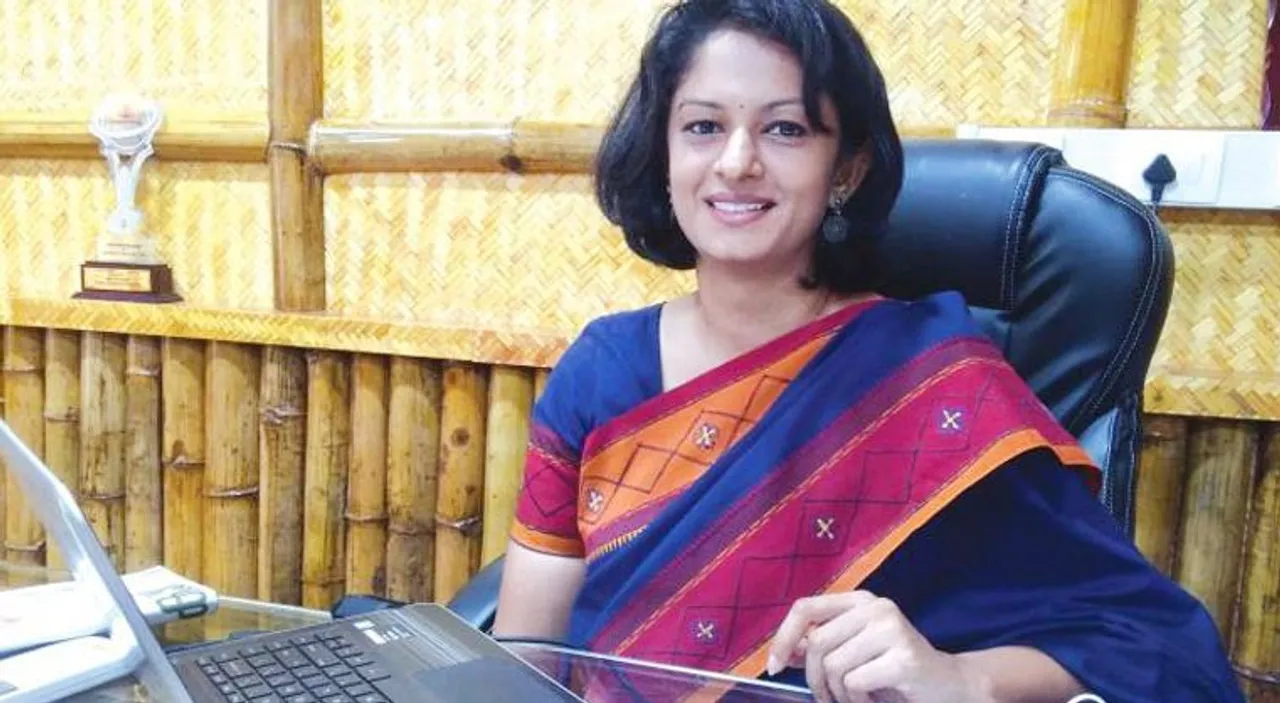 k vasuki