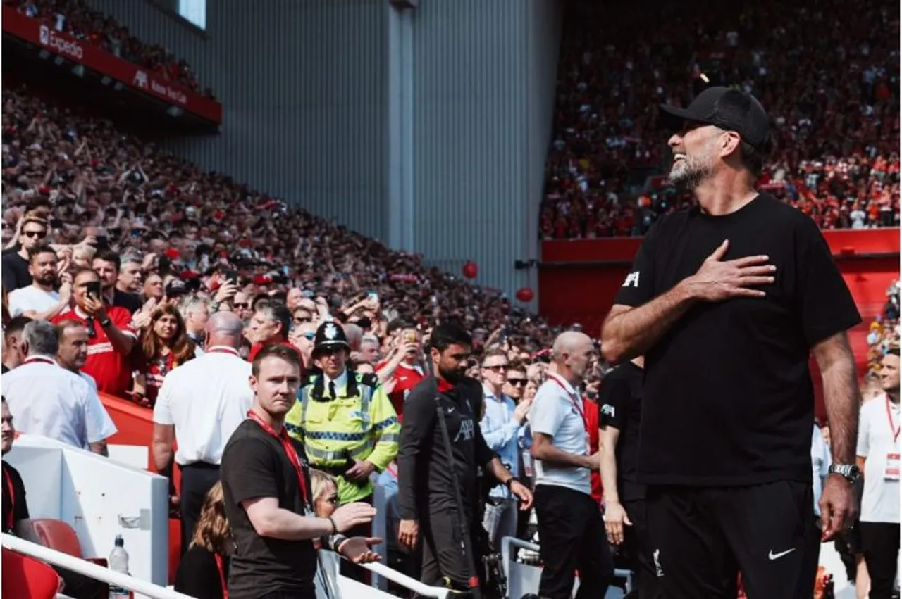 Klopp