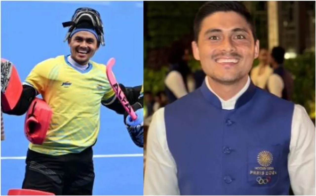 krishan pathak