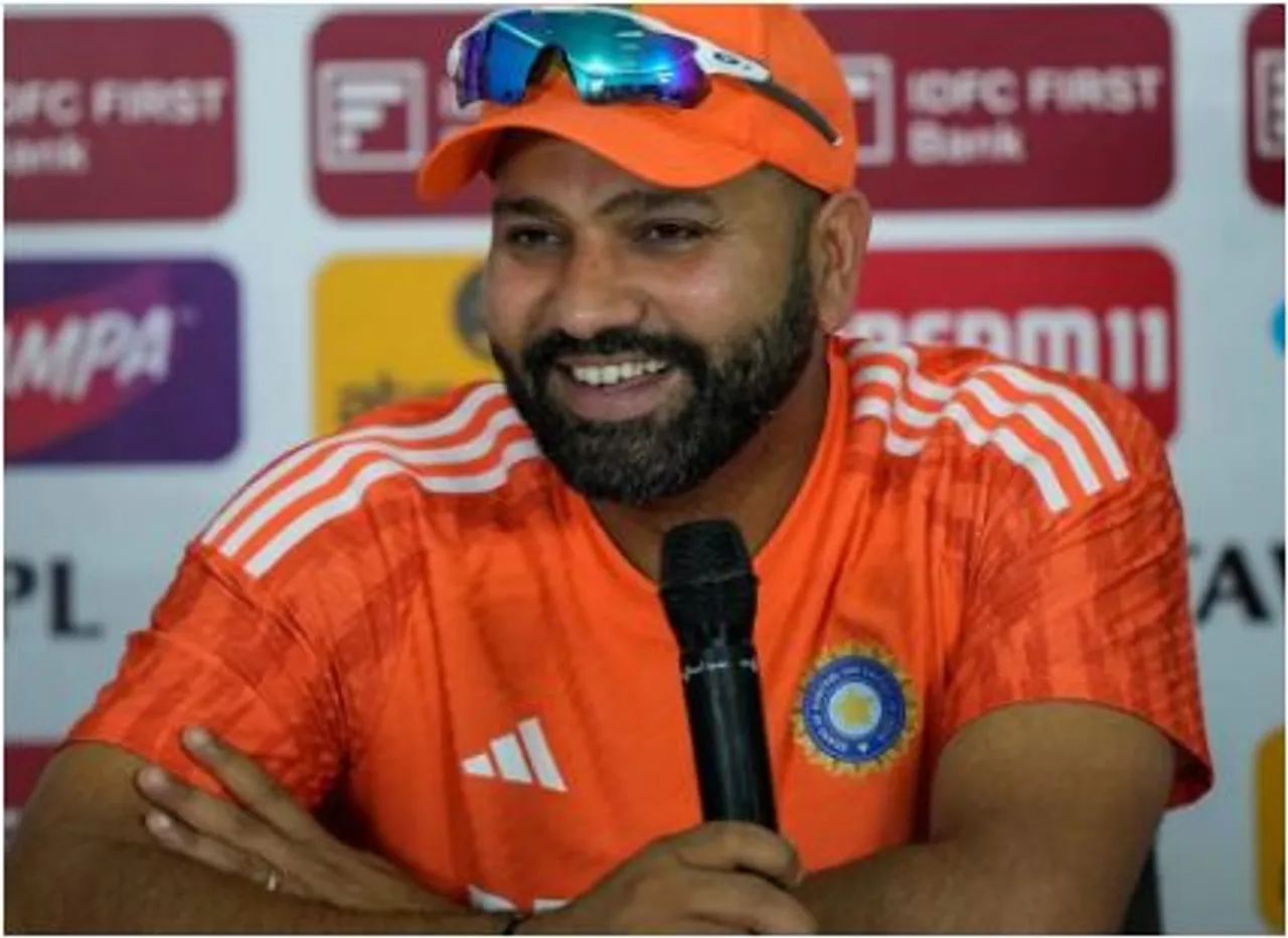 rohitn