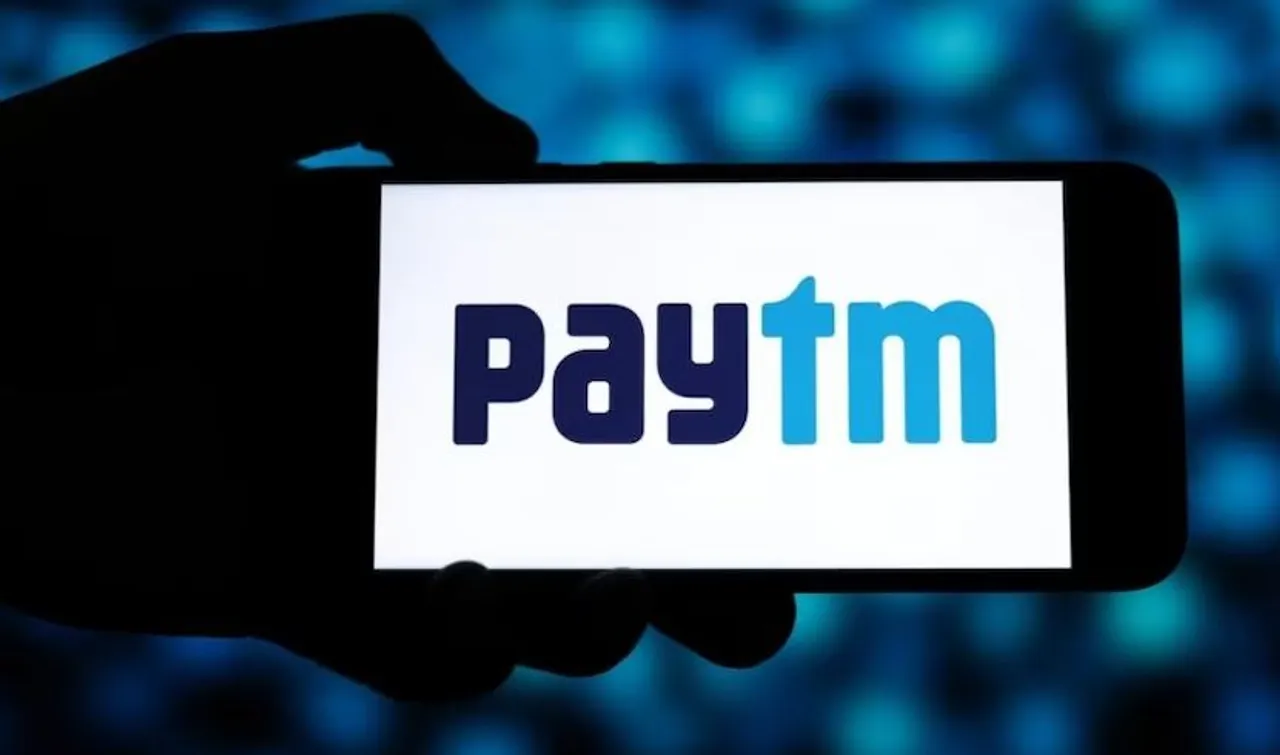 paytm