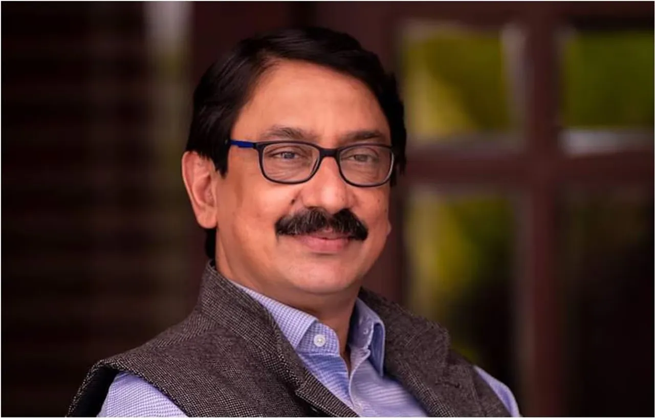 v. venu