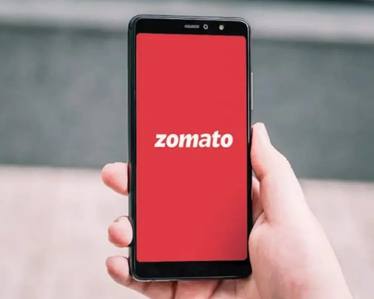 zomato