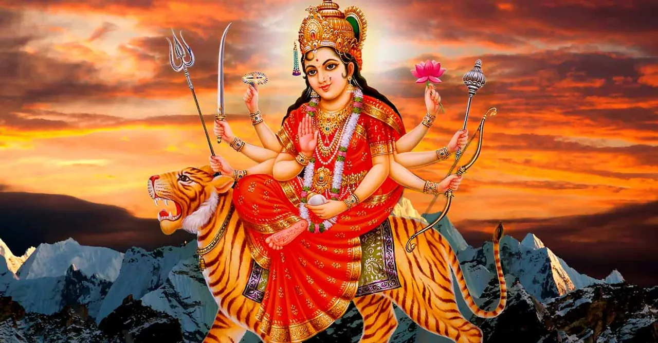 navarathri