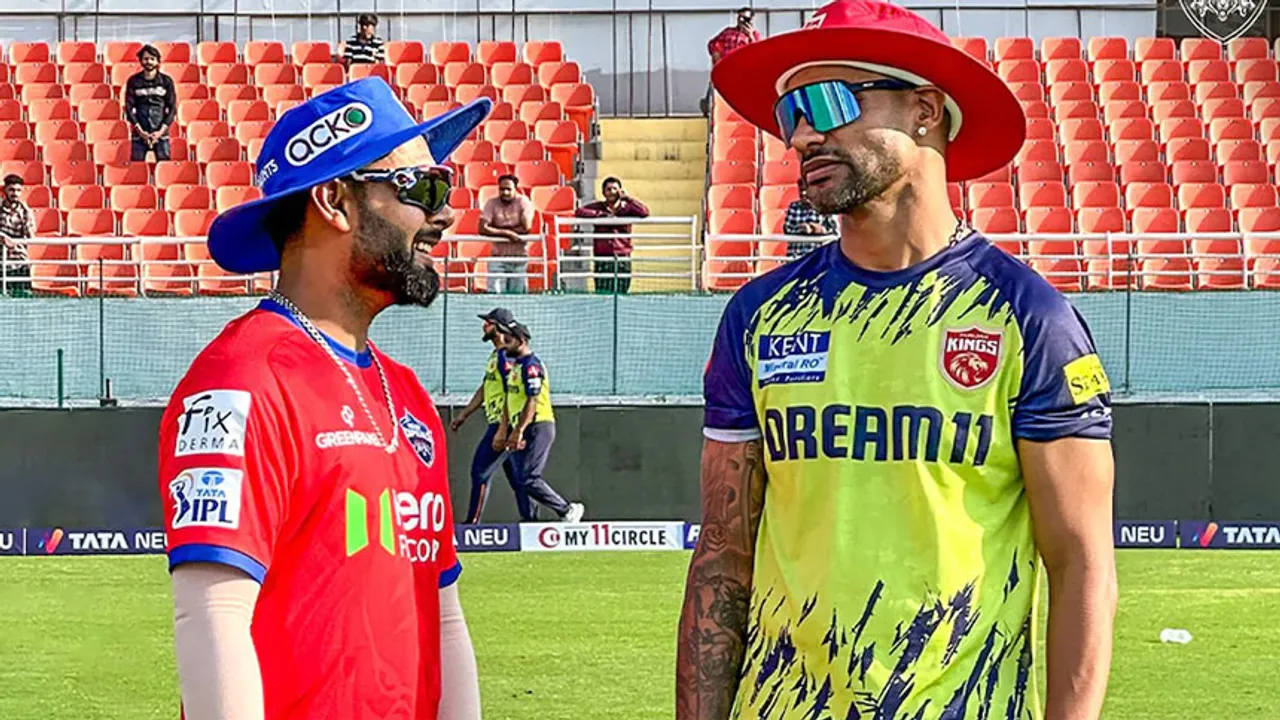 ipl 2024