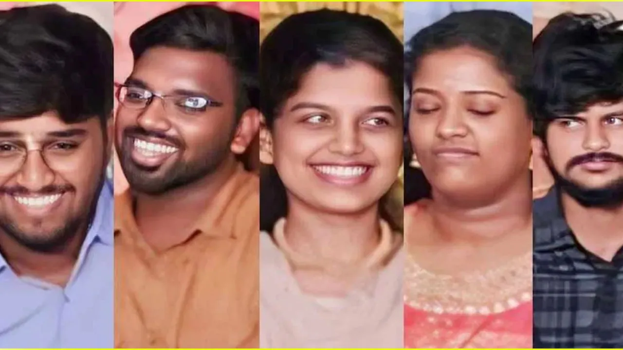 students 