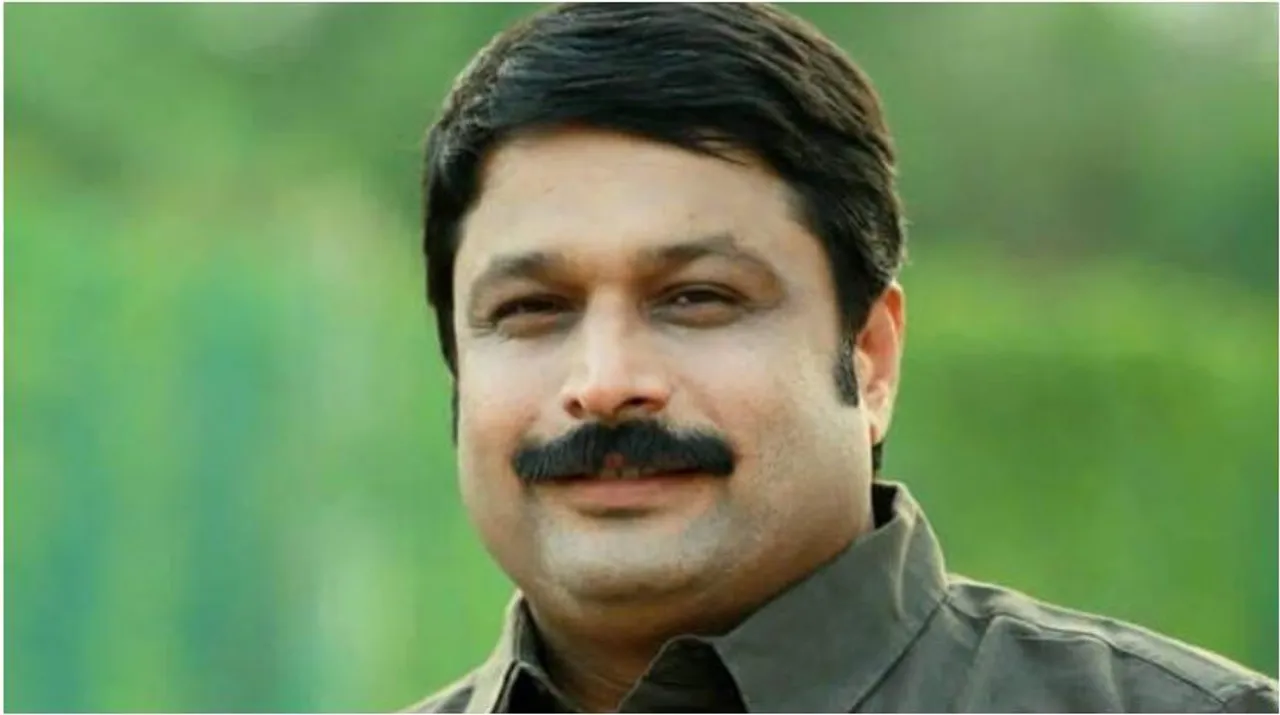 nikesh