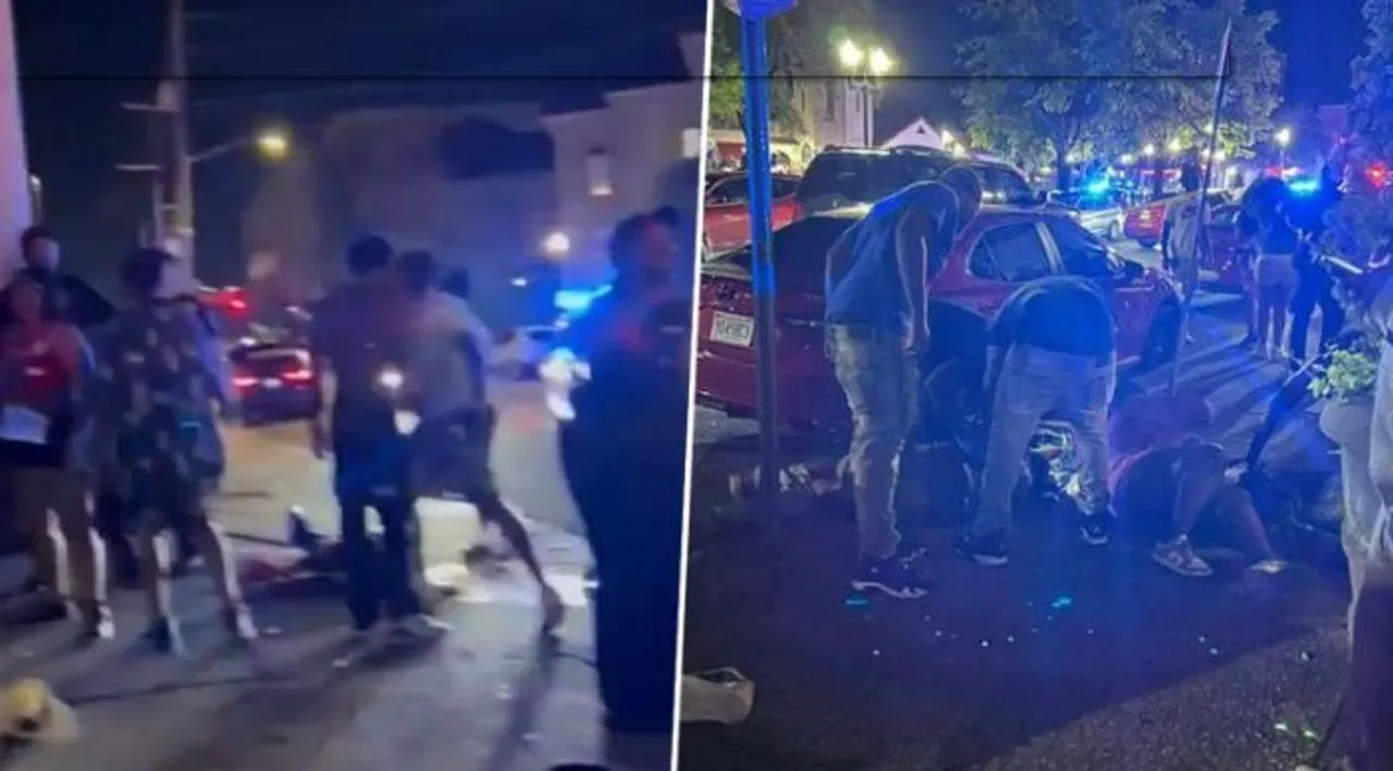 4 killed and several injured in alabama us mass shooting
