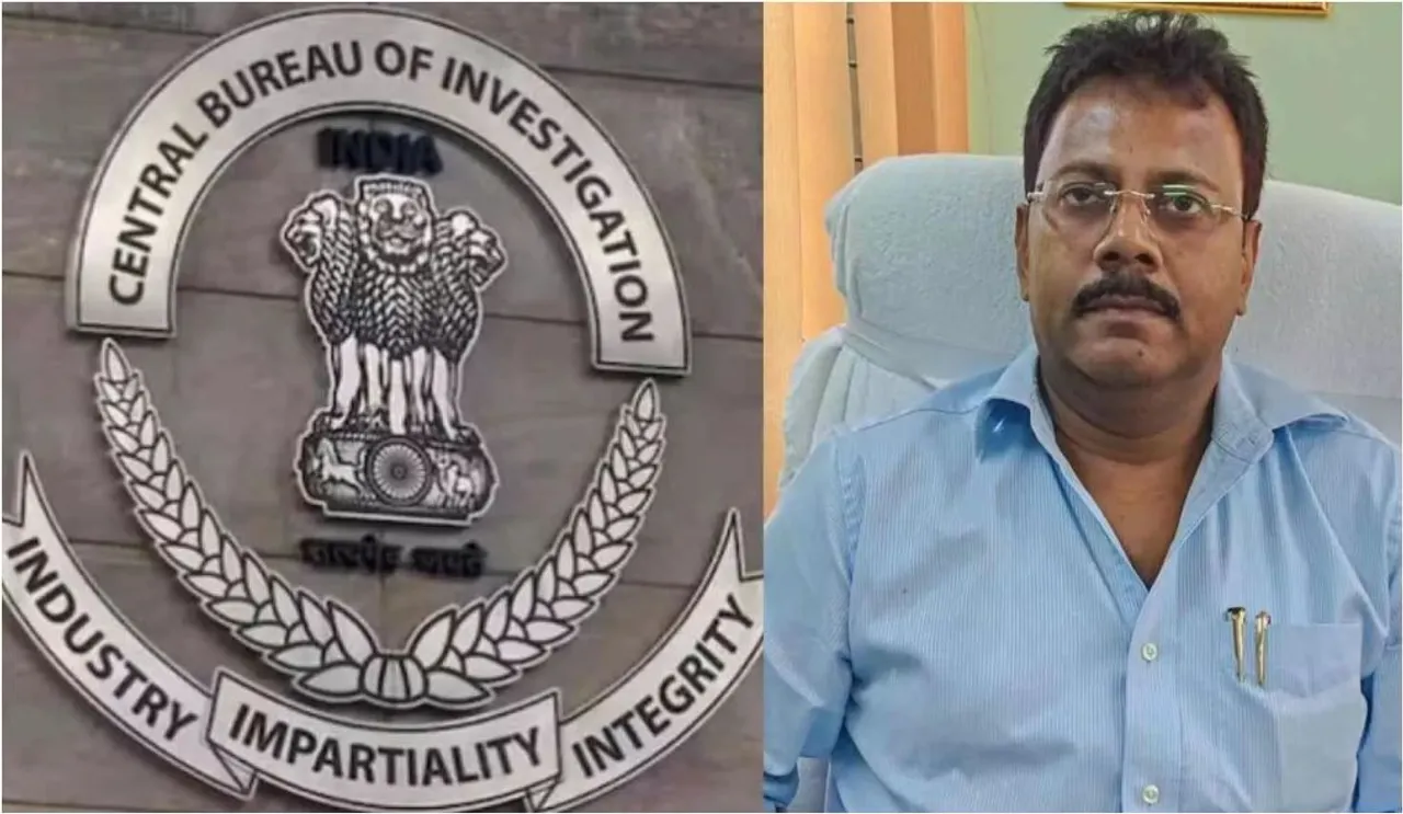 kolkkata doctor rape and murder
