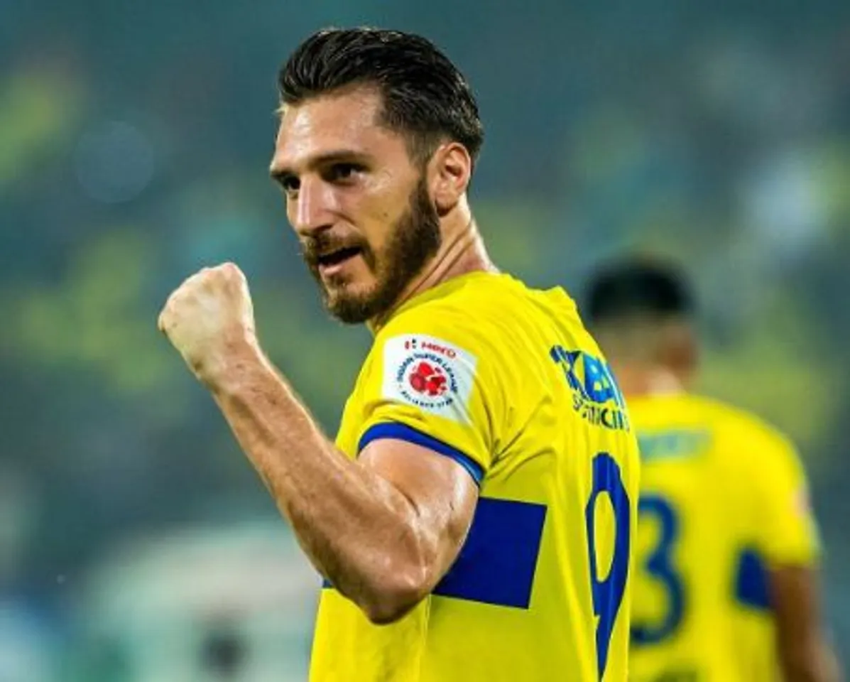 dimi