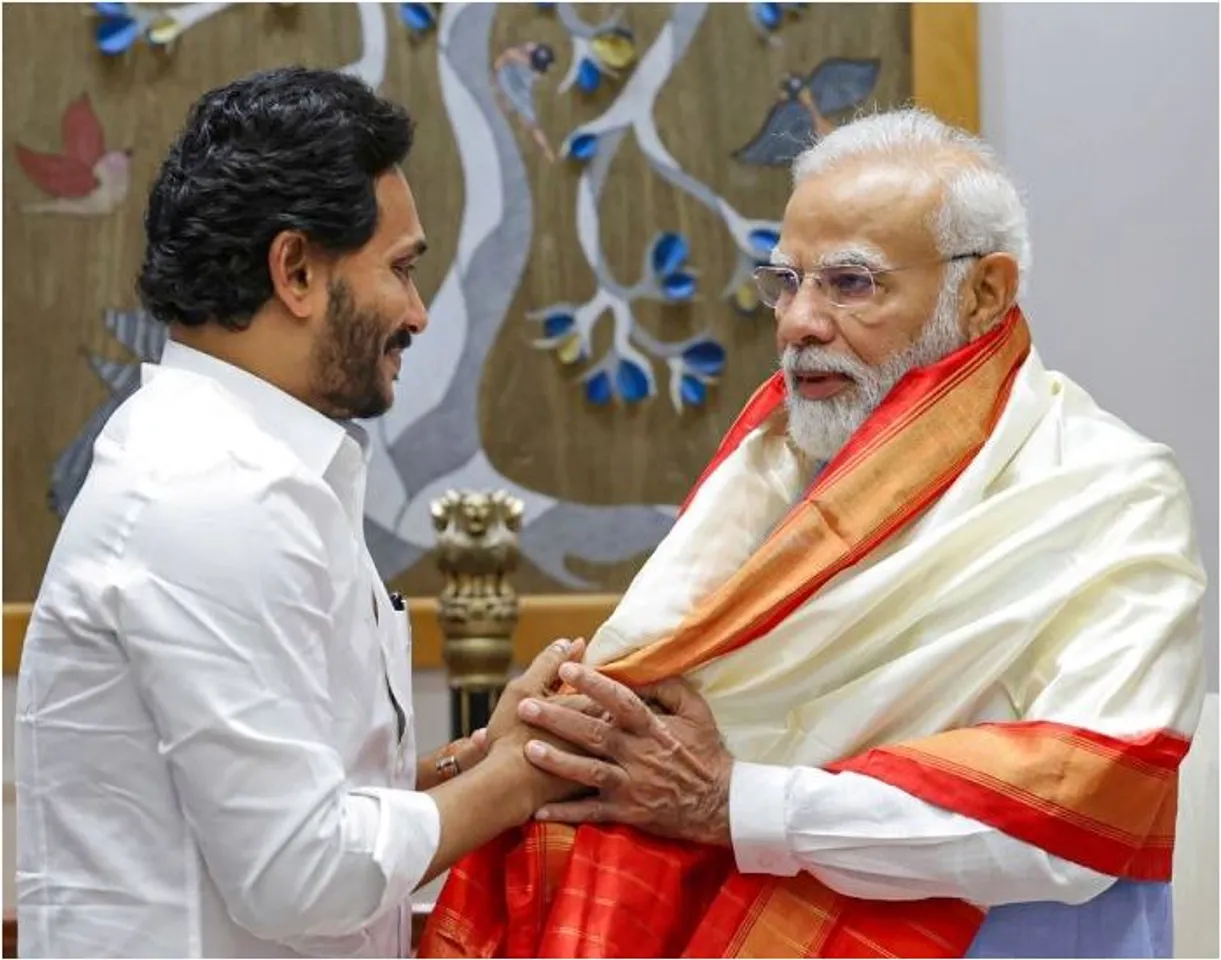 ysr