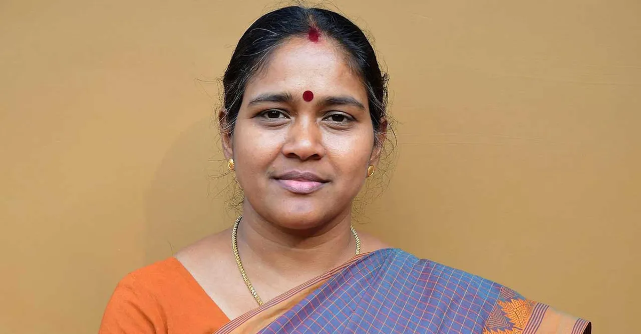 Shobha