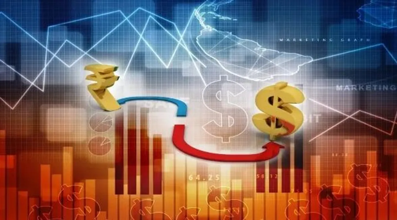 indian rupee