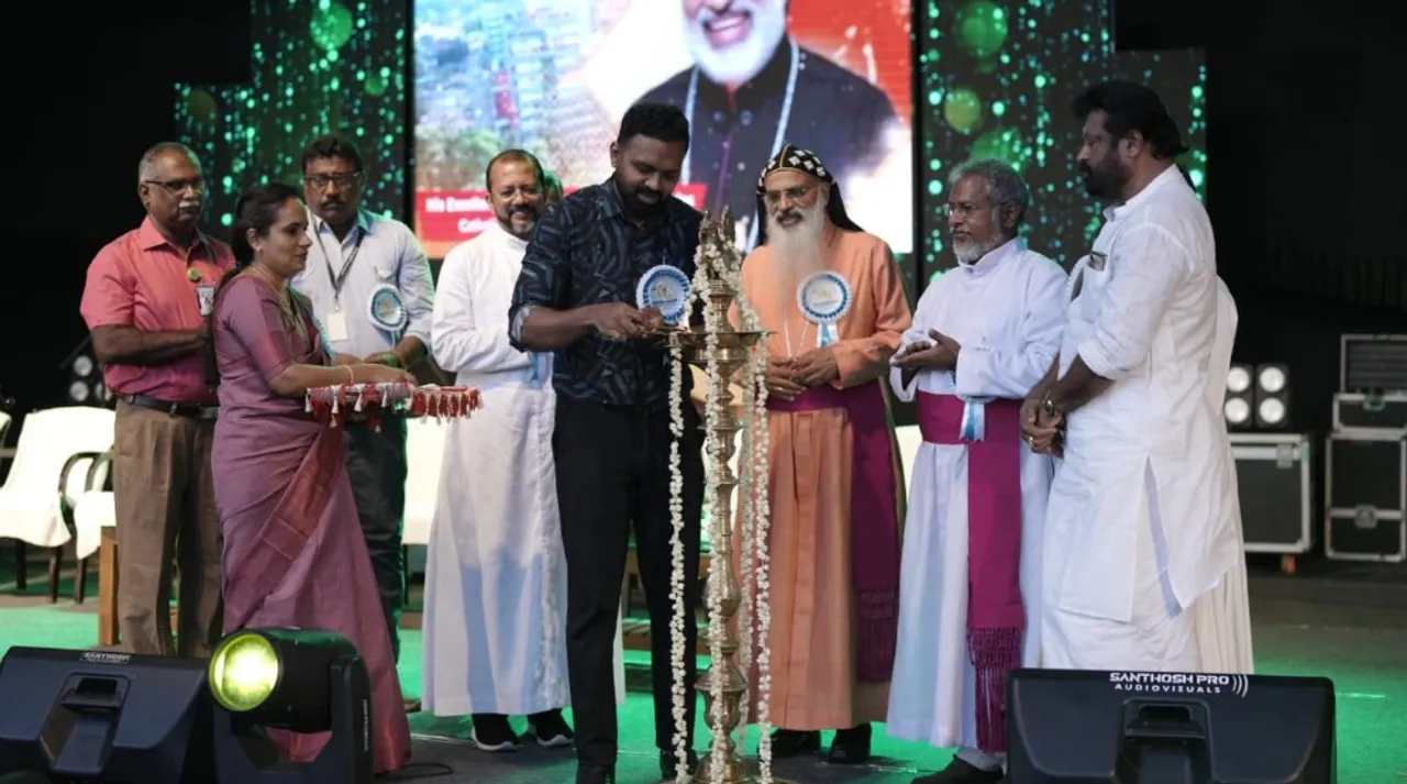 pushpagiri hospital