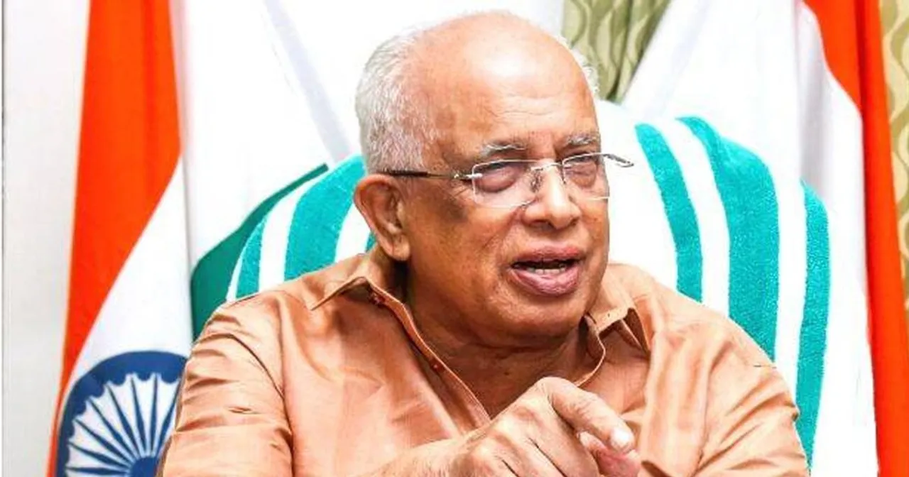 krishnankuty