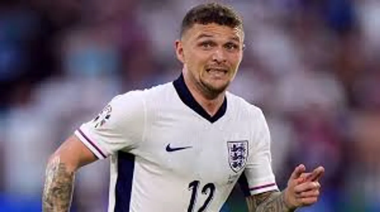 trippier