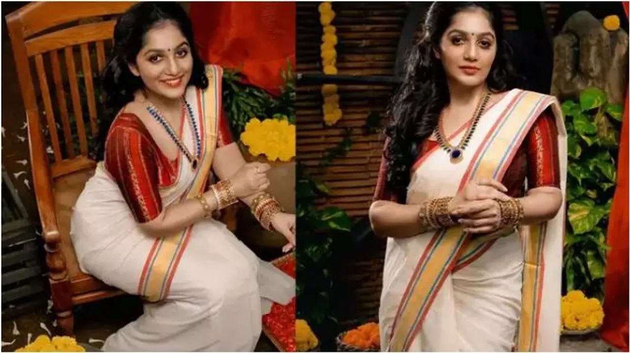 arya badai