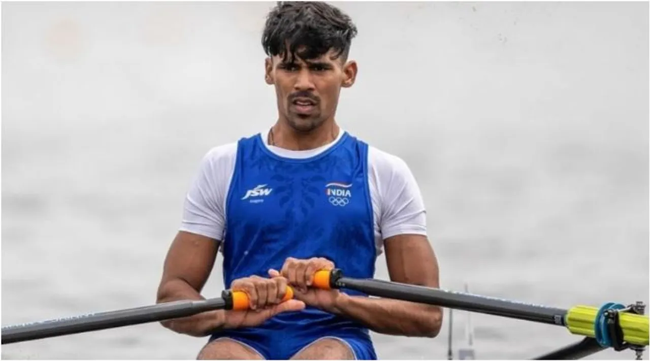 olympics 2 panvar