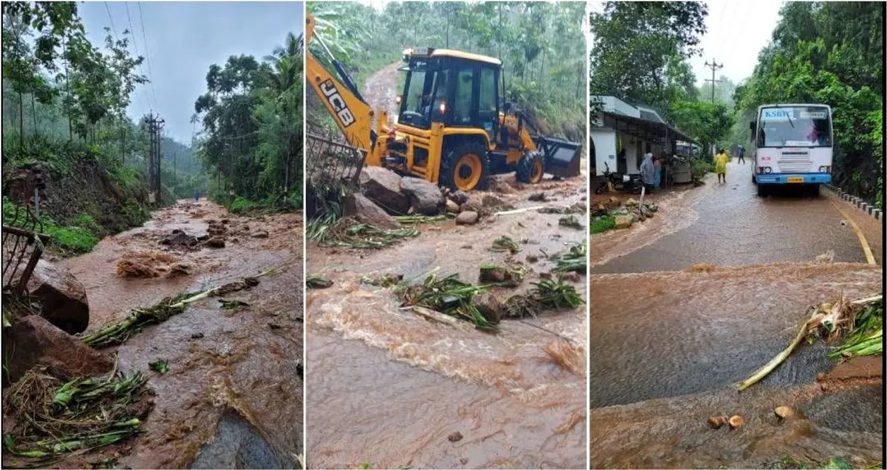 kottayam