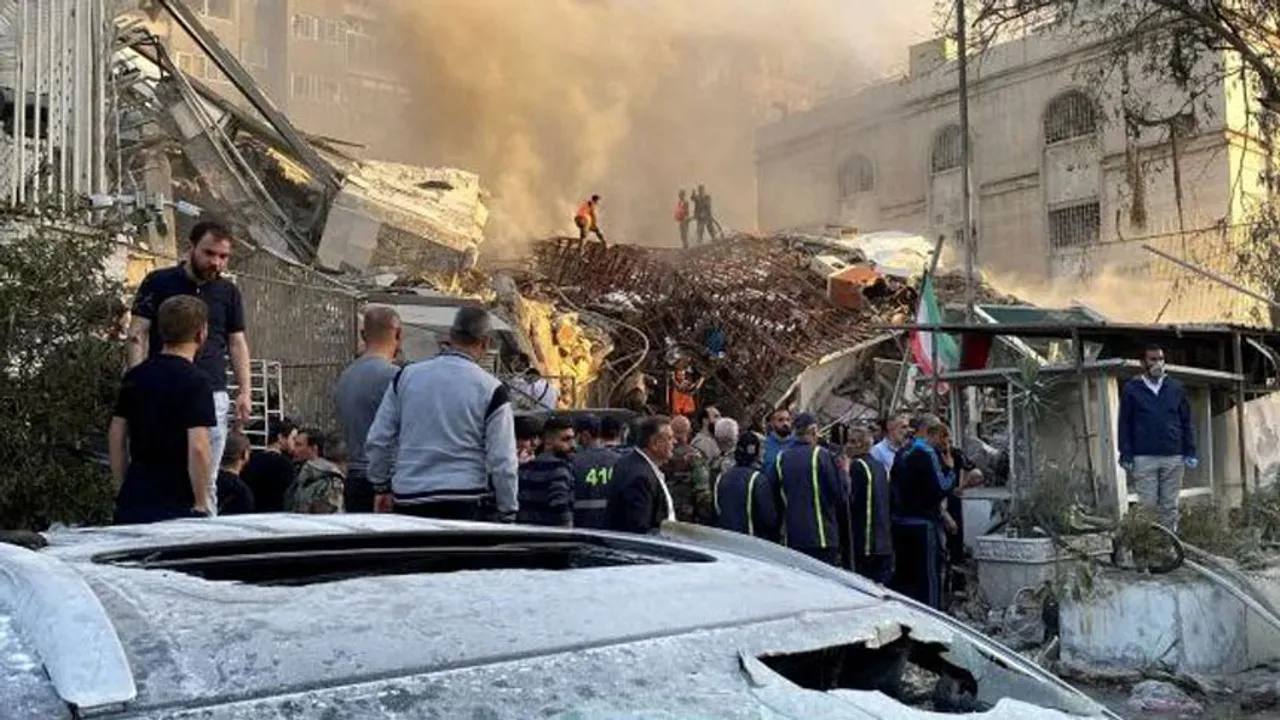 israel-attack-