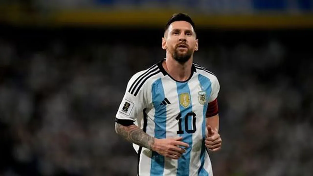 lionel-messi
