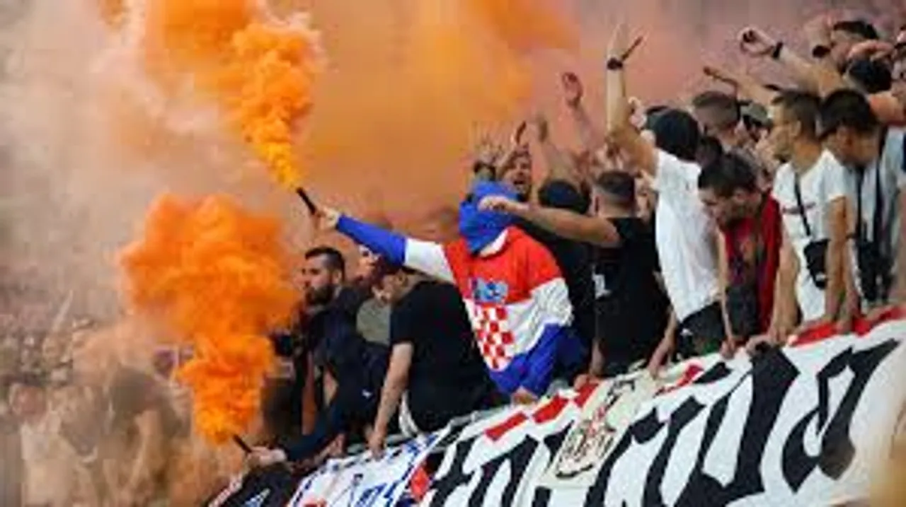 uefa